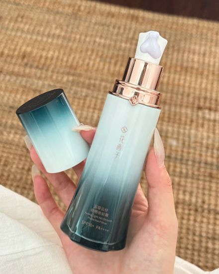 化妆品与家用电器的十大品牌精品合集