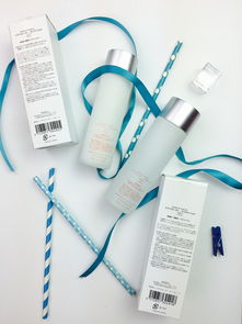 手机如何拍出场景感十足的水乳化妆品产品照