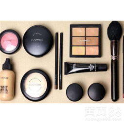 深圳家用电器市场 创新科技与现代化生活的完美融合