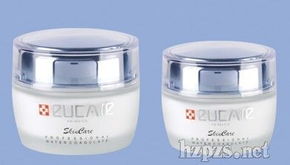 东康林药业 以制药之精粹，铸就健康美妆新标杆