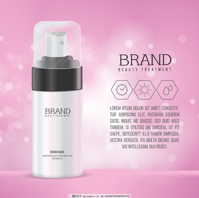 美妆与科技的双重奏 探索化妆品与家用电器如何重塑现代生活