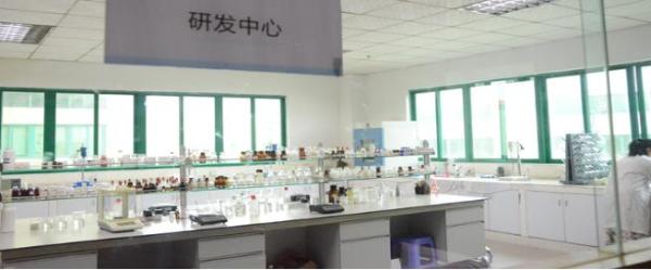 母婴洗护大洗牌 贝幸如何破局挺进新赛道