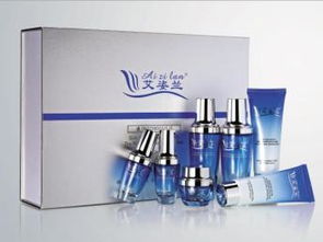 探寻重庆巴南琅玉本草 产地直供的高品质美容护肤品