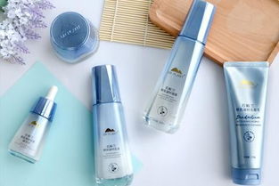 鲜字当头 植物医生携家电品牌挑战鲜肌新时代