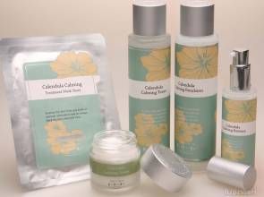 青岛进口化妆品报关行门到门代理服务