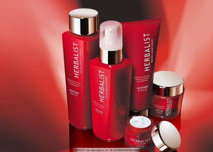 韩国家用电器与化妆品原料市场 报价、厂家与行业趋势分析