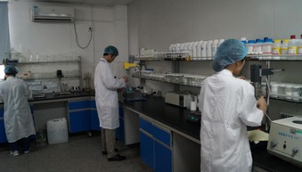 探寻化妆品行业代工厂魁首 质量、创新与可持续发展的较量