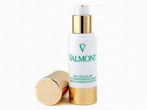 DIY护肤品 打造个性化美容新体验