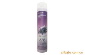 广州露蔻化妆品与家用电器的跨界融合